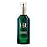 75 ml